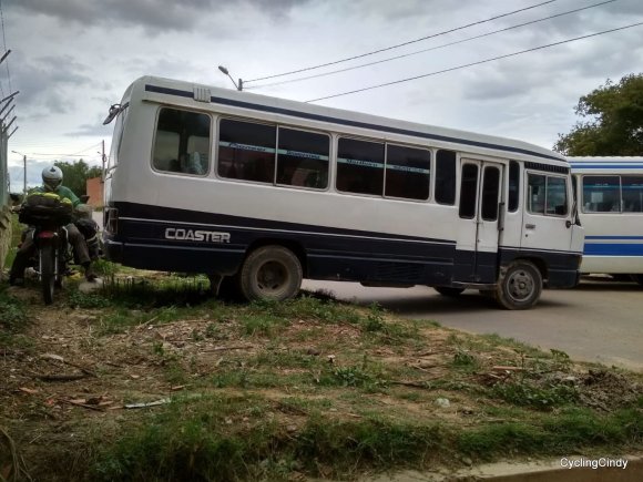 04-78071042_444062839589111_3231548258392211456_n