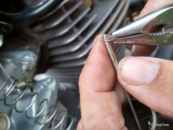 06-78290630_829861727473407_4348093520305717248_n