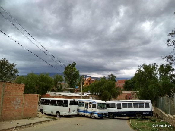 07-78329738_1158190304370589_3124535656403959808_n