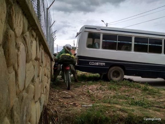 09-78452893_2376279452702425_7085697492863418368_n