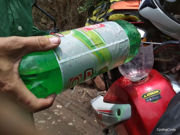 11-78449935_1163667270489543_8856706671590768640_n