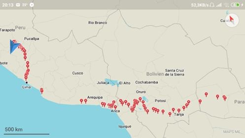 83581043_1520527258102518_8574746724352917504_n