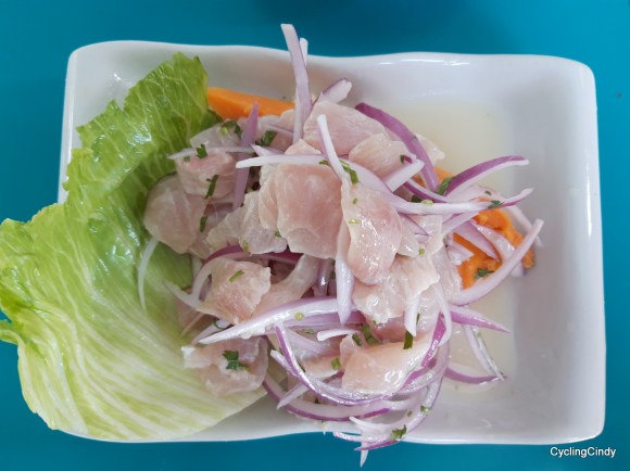 d 20191218_145115-001