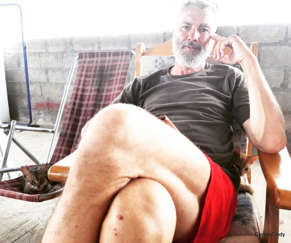 d IMG_20191229_075216_401-001