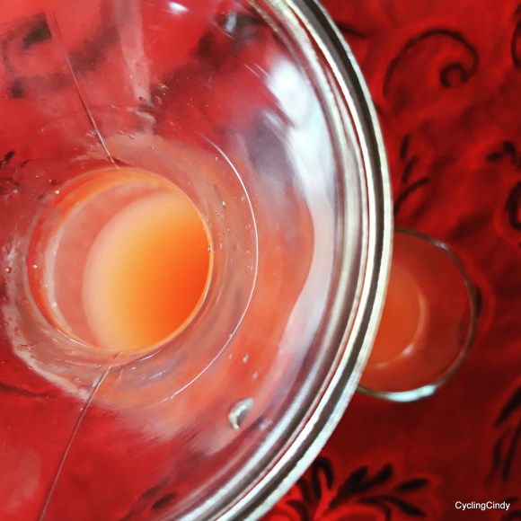 d IMG_20191229_150116_571-001