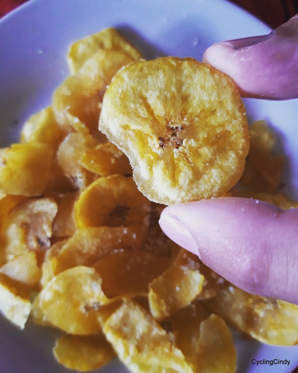 d IMG_20191229_160045_236-001