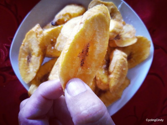 d IMG_20191229_160154_637-001