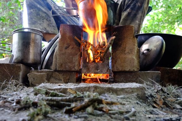 94206996_234109114475938_3592399333154095104_n