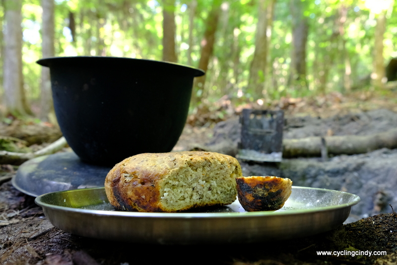 How to make bread