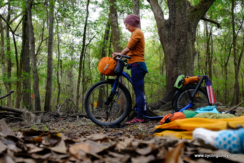 Preparing to go, still in pain but let's see how far I get