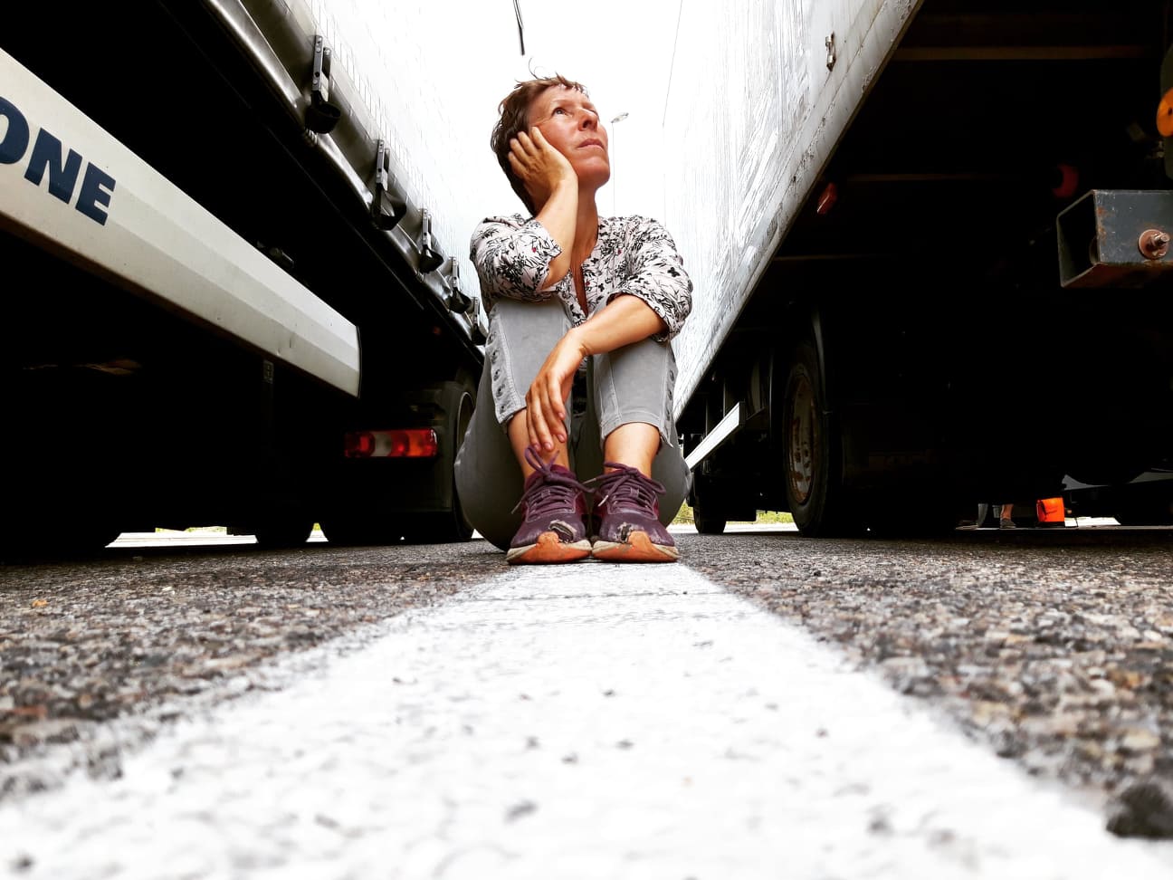 117310042_297417618141594_8735405373570441540_n