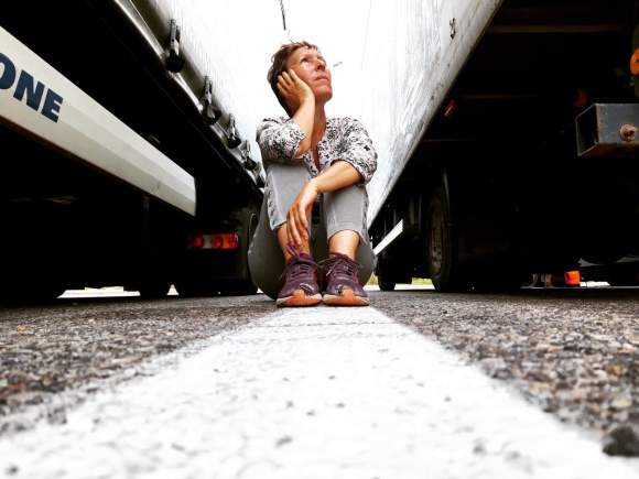 117310042_297417618141594_8735405373570441540_n