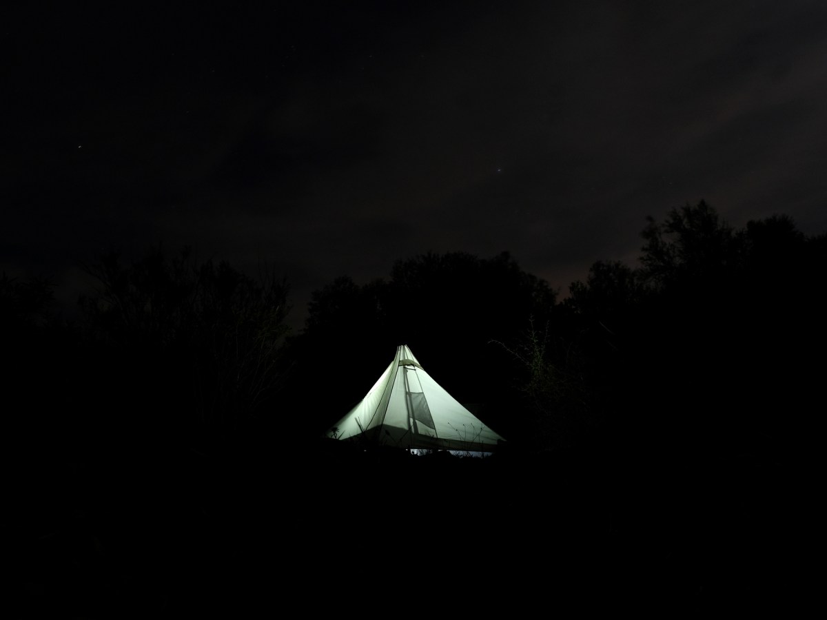 Review Durston XMID&nbsp;1